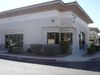 74 N Pecos Rd photo